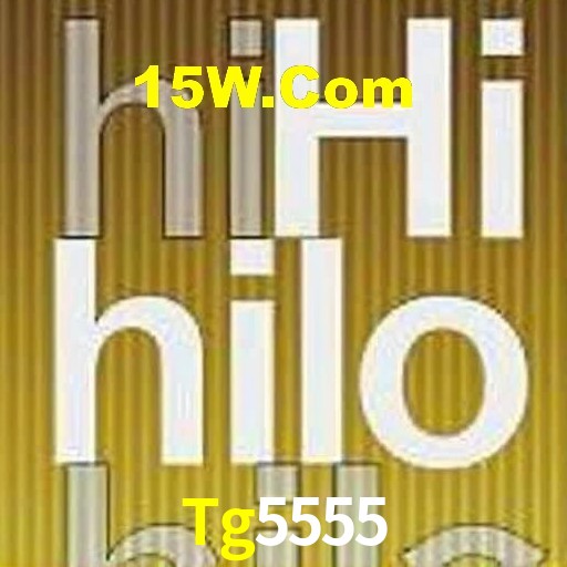 Apostas de Futebol Tg5555
