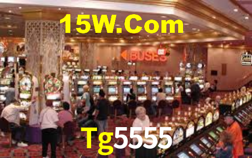 Tg5555.Com