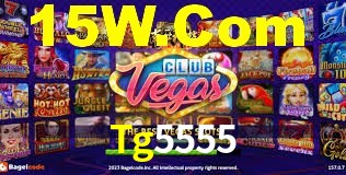 Daily Bonuses Tg5555
