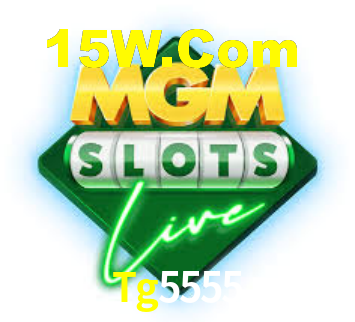 Tg5555.Com