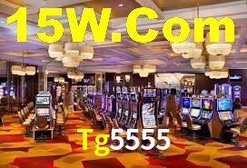 Tg5555,Tg5555.Com