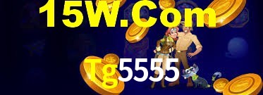 Tg5555