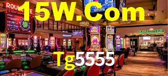 Tg5555 Bet