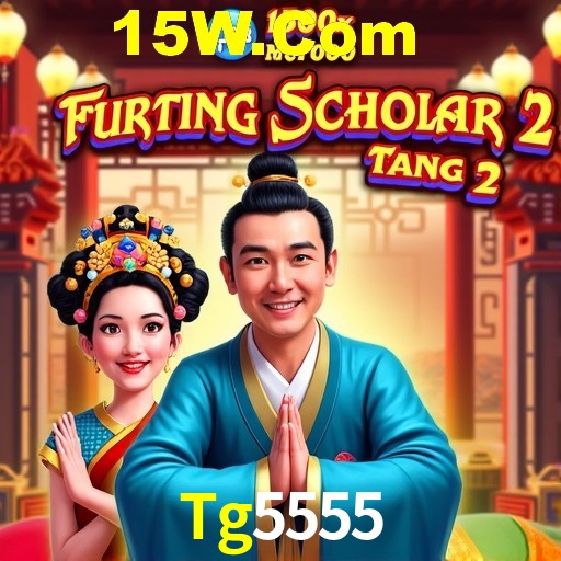 Responsive Design Tg5555