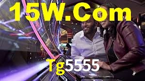 Instant EasyPaisa Tg5555