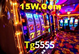 Tennis Betting Tg5555
