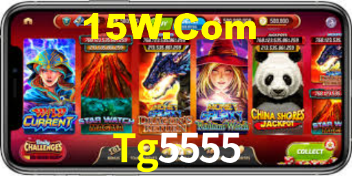 Tg5555,Tg5555.Com