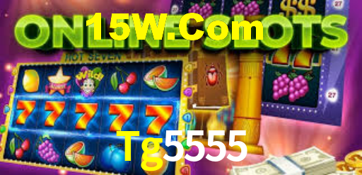 Tg5555.Com