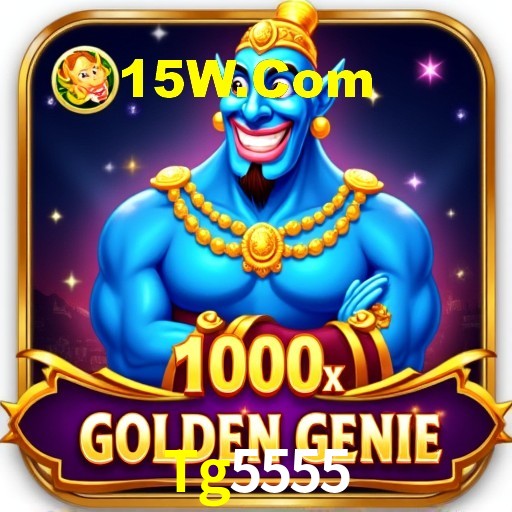 Casino Ao Vivo Tg5555