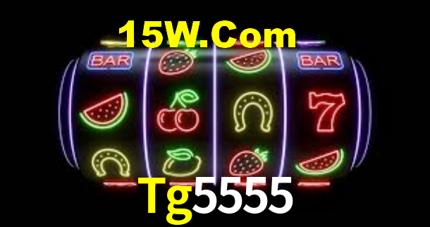 Tg5555