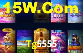 Tg5555