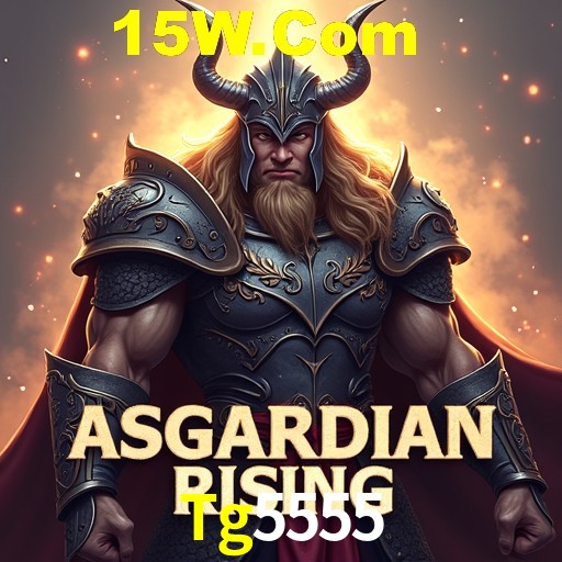 Seasonal Promotions Tg5555