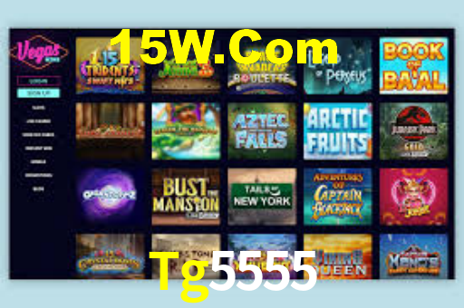 Tg5555 Bet