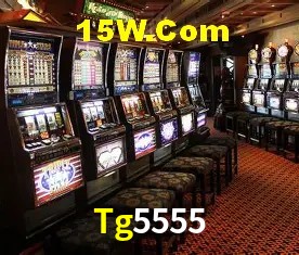 Ofertas Exclusivas Tg5555