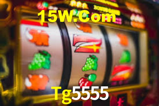 Tg5555,Tg5555.Com