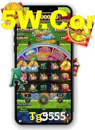 Crash Games Strategies Tg5555