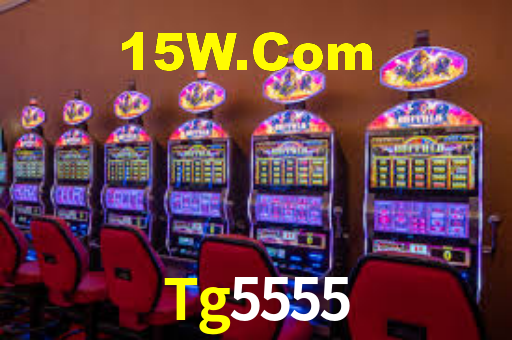 Tg5555
