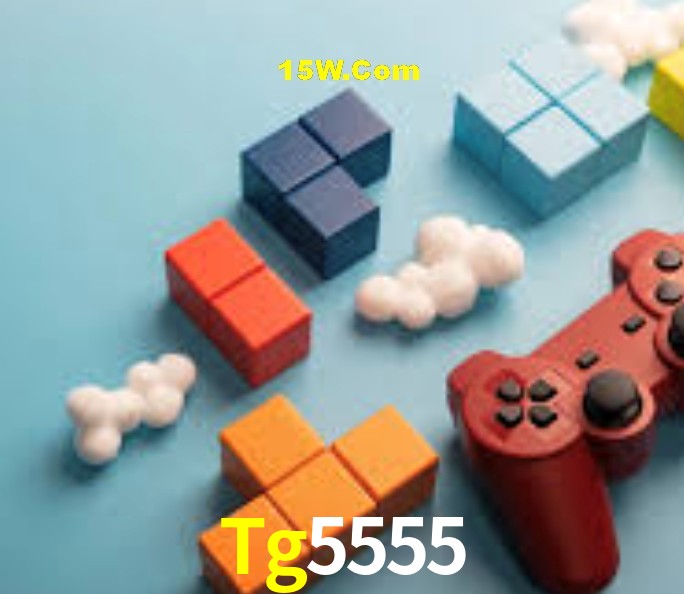 Estatísticas Esportivas Tg5555