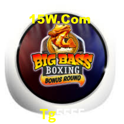 Tg5555 - Online Apostas Esportivas - Tg5555.Com