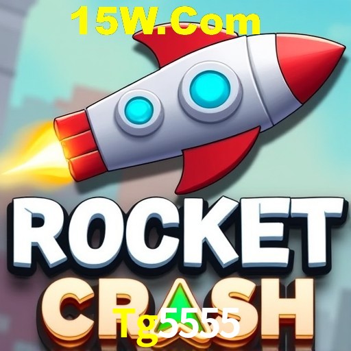 Games Directory Tg5555