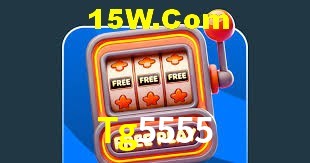 Basketball Betting Tg5555