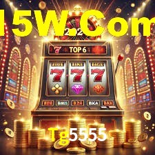 Roulette Table Tg5555