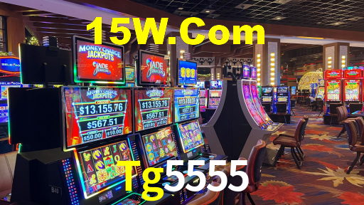 Tg5555,Tg5555.Com
