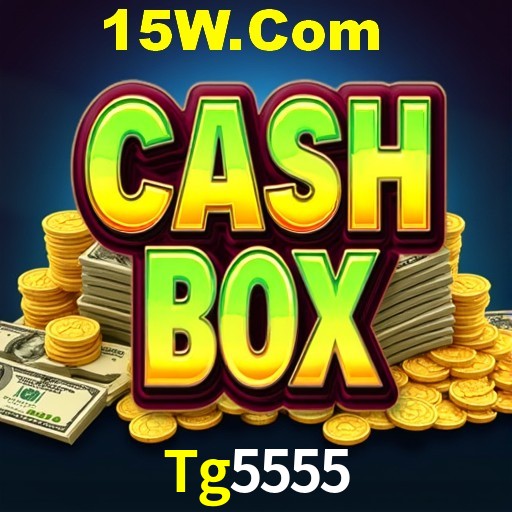 Slot Games Tg5555
