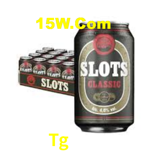 Tg5555.Com