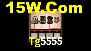 Exclusive Games Tg5555