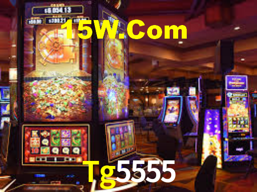 Tg5555 Bet