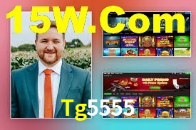 VIP Casino Tg5555