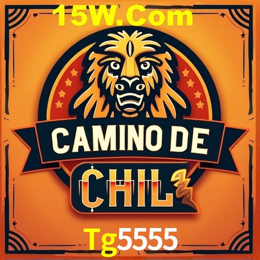 Flash Promotion Tg5555