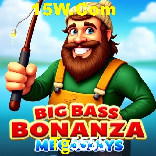 Estatísticas Crash Games Tg5555