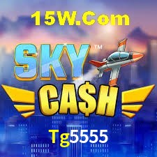 Football Betting Tg5555