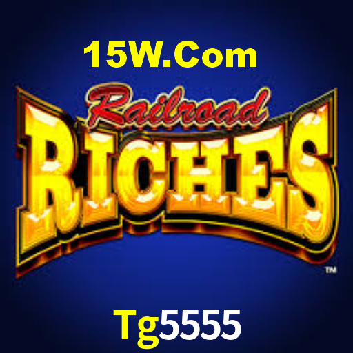 Tg5555 Bet