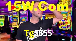 Spaceman Game Tg5555