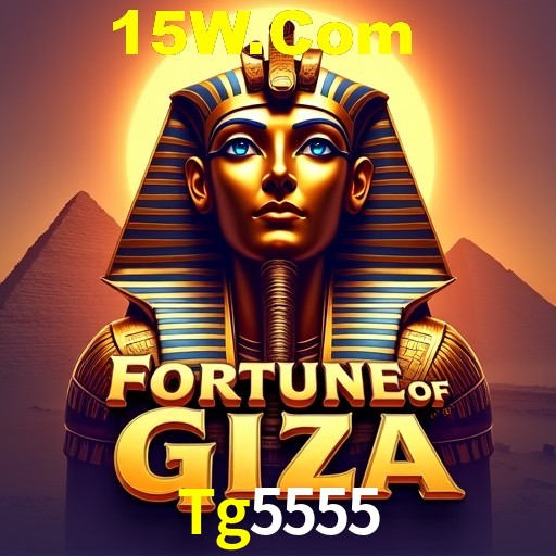 Descubra o Mundo do Cassino Online com Tg5555