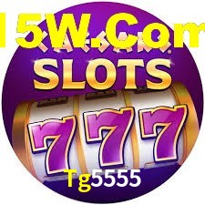 Tg5555,Tg5555.Com