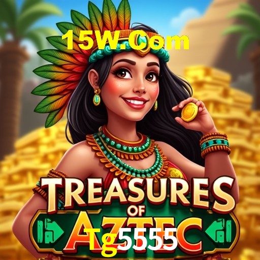 Apostas de Tênis Tg5555