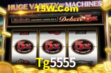 Promoção Relâmpago Tg5555