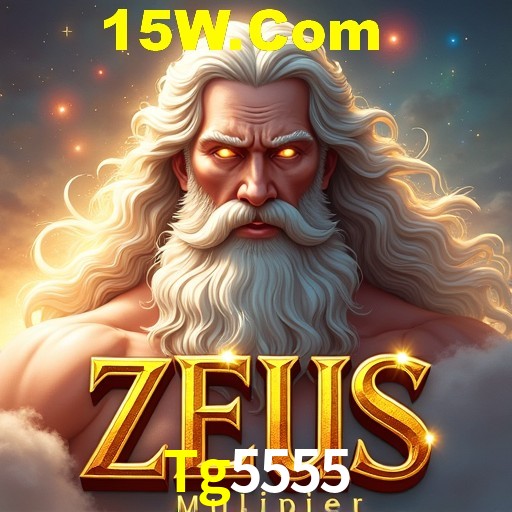 Account Benefits Tg5555
