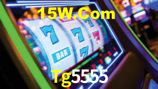 Tg5555,Tg5555.Com
