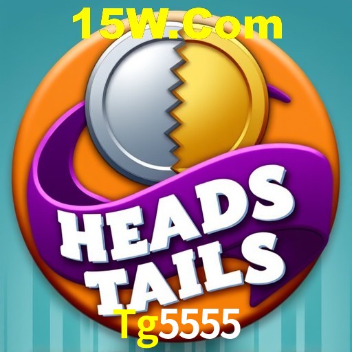 Interface do App Tg5555