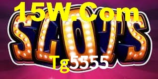 Live Casino Tg5555