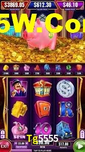 Crash Games Statistics Tg5555