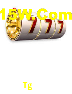 Tg5555