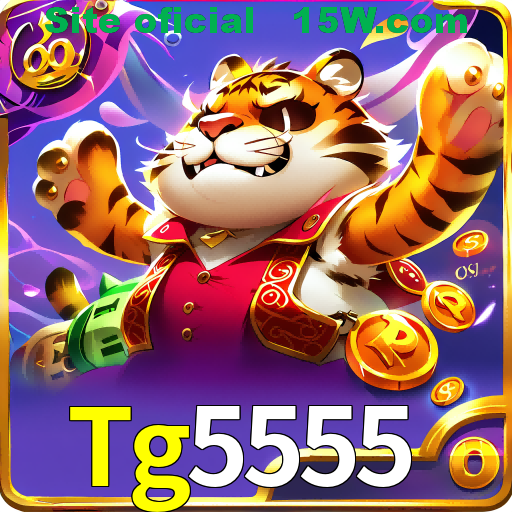 Tg5555